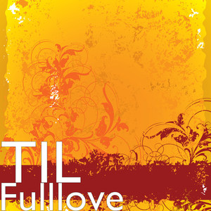 Fulllove