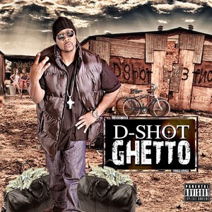 The Game (Explicit)