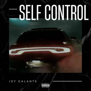 Self Control (Explicit)