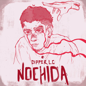 Nochida