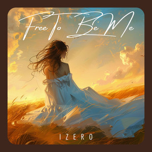 Let go of all that’s walk ed away