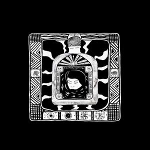 Guadalajara(feat. Carlos Bolivar) (Acoustic)