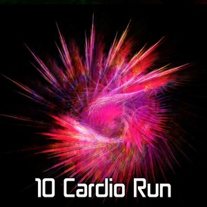 10 Cardio Run