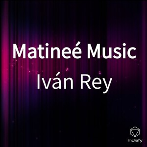 Matineé Music