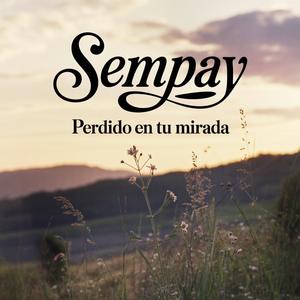 Perdido en tu mirada (Explicit)