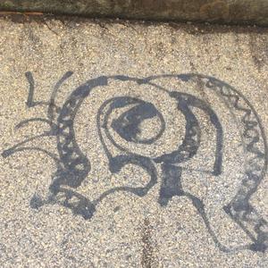 Sunday Best (feat. Kaiglocc) (Explicit)