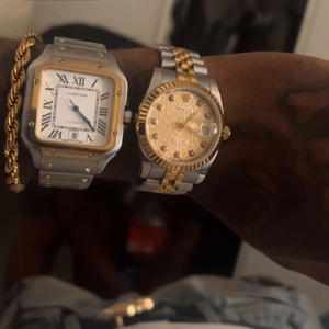 I GOT IT (feat. Big Glo) (Explicit)