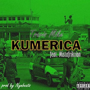 Kumerica (Explicit)