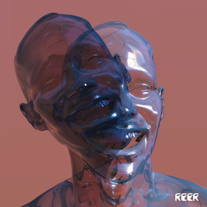 Beautiful Boys on a Beautiful Dance Floor