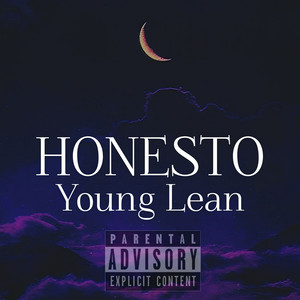 Honesto (Explicit)