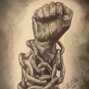 MDS (feat. Reverend Bankroll) (Explicit)