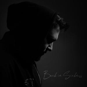 Wer bist Du?(feat. Jigsaw) (Explicit)