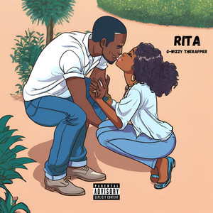 Rita (Explicit)