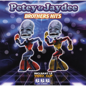 Na Na Na(Go Clubbin') (Radio Edit)