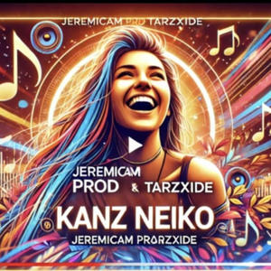 Kanz Neiko (feat. Jeremicam)