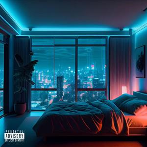 Curtains (Explicit)