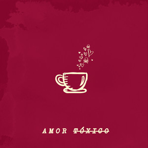 Amor Tóxico