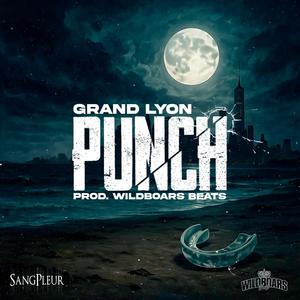 Punch (Explicit)