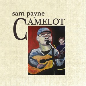 Camelot