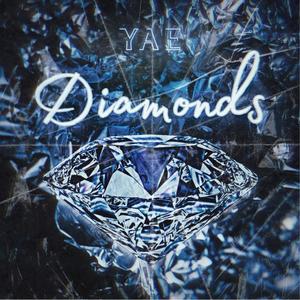 Diamonds (Explicit)