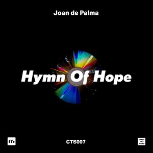 Hymn Of Hope