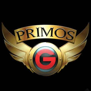 Primos G (Remastered)