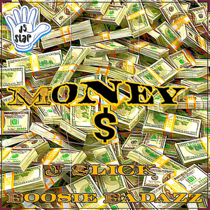 Money $ (Explicit)