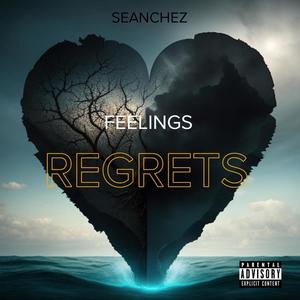 Feelings Regrets (Freestyle) Sentimientos de Rechazo (Explicit)