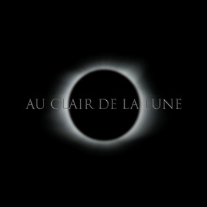 Au clair de la lune (Lisa Shalom et Maxime Ethier)