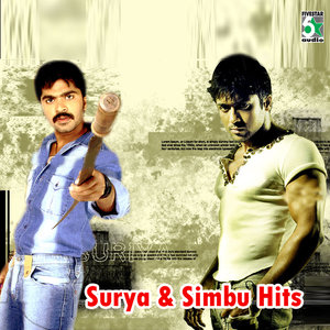 Manam Virumbuthey