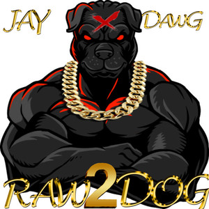 RAW DOG 2 (Explicit)