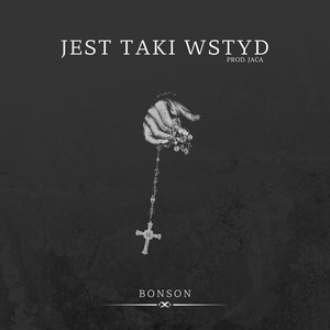 Jest taki wstyd (Explicit)