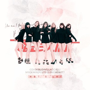 短裙（Miniskirt）