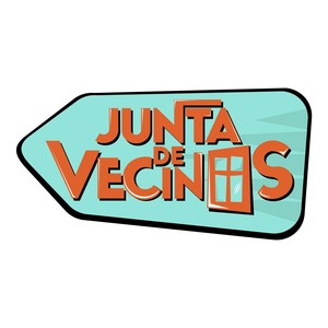 Junta de Vecinos (Banda Sonora Original de la Serie)