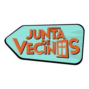 Si Piensas Mal, Acertarás