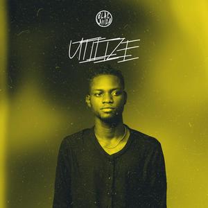 Utilize (feat. El Natrous)