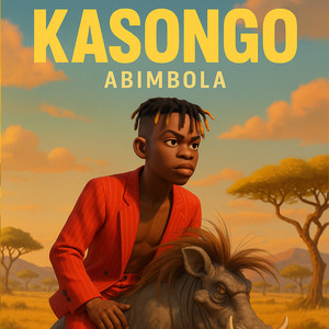 Kasongo