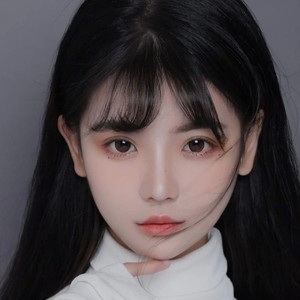 做你的爱人