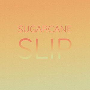 Sugarcane Slip