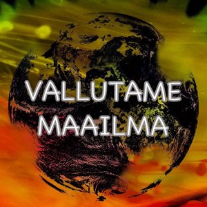 Vallutame Maailma