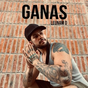 Ganas
