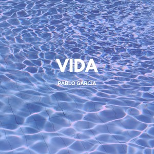 Vida