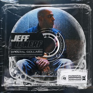 Chronique (Explicit)