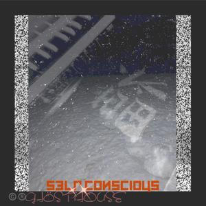 PEOPLE CHANGE, TIME DOESNT