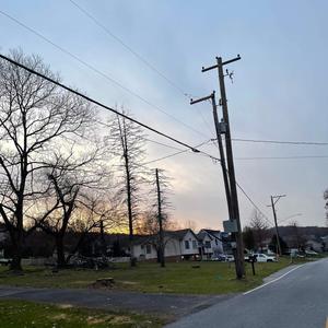 get me out of here (Daze Remix|Explicit)