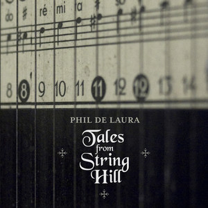 Tales from String Hill