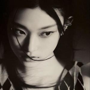 5AM (feat. channie) (Explicit)