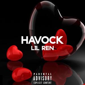 Havock (Explicit)