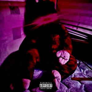 Bombacat (Monkey) (feat. Bruv Ross) [Explicit]