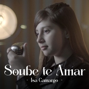 Soube Te Amar